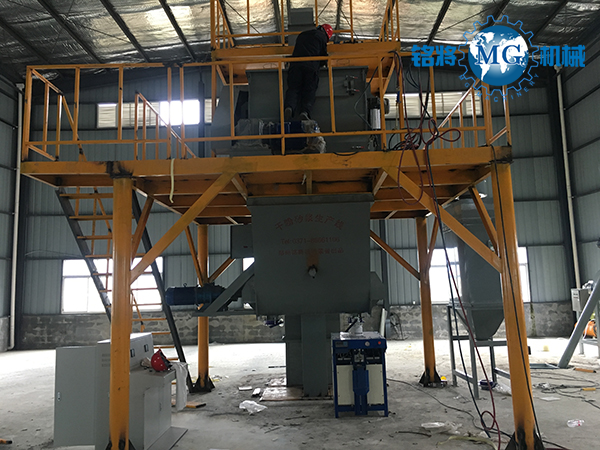 �ɷ�ɰ�{���a(ch��n)��Һ���ø��Q�r��ע�����