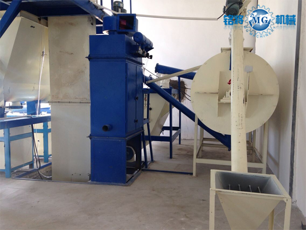 ȫ�Ԅ�(d��ng)С�͸ɷ�ɰ�{���a(ch��n)�O(sh��)��r(ji��)��