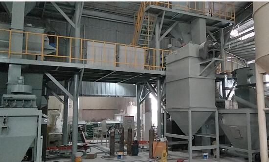 �ɻ�ɰ�{���a(ch��n)���O(sh��)��