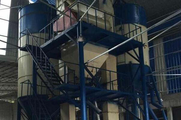 �ɷ�ɰ�{�O(sh��)���ϙC