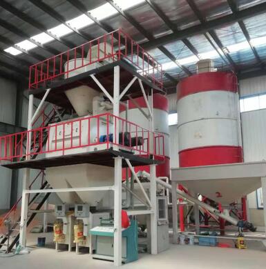 �ɷ�ɰ�{�O(sh��)���ϙC