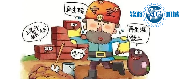 ����14��(g��)�h�І���(d��ng)���������YԴ������ԇ�c(di��n)������������Ԫ������ģʽ