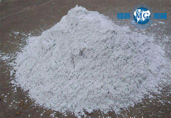 �ɷ�ɰ�{�ܮ�(d��ng)ˮ���Æ����ɷ�ɰ�{��ˮ���cʲô��ͬ��