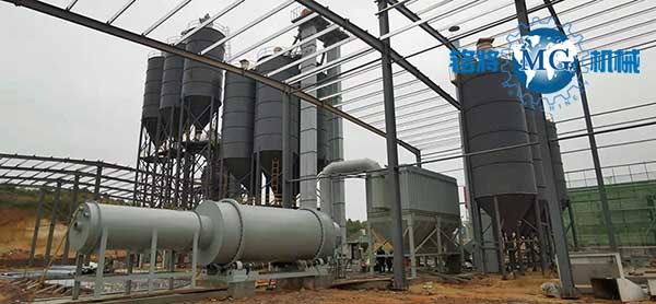 �����p���˲��ɷ�ɰ�{�O(sh��)��F(xi��n)��(ch��ng)