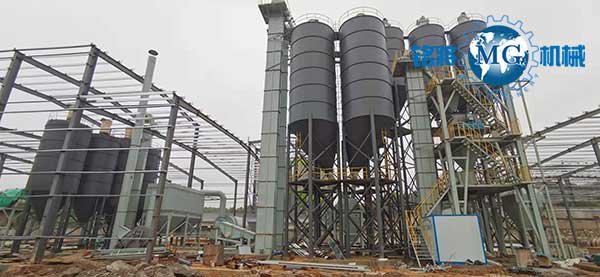 �����p���˲��ɷ�ɰ�{�O(sh��)��F(xi��n)��(ch��ng)