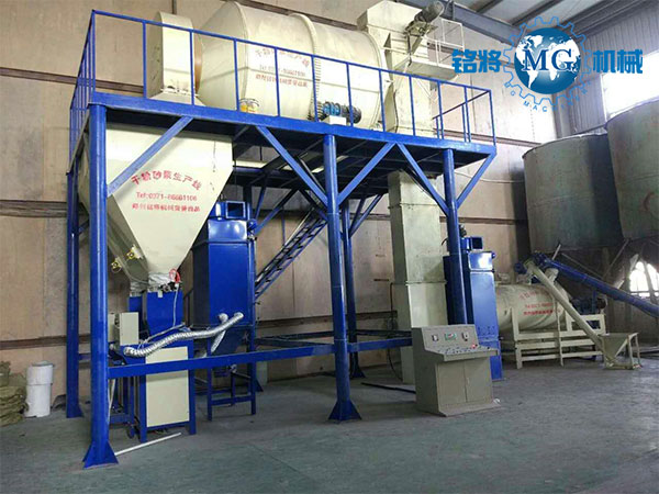 �≦����ϵ�y(t��ng)���Ҫ�_���ėl��