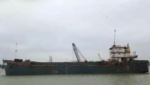 �L���������o�����[�Ρ���ɰ�����}ͻ���岿�T(li��n)�ϱ��ָ߉�����B(t��i)��