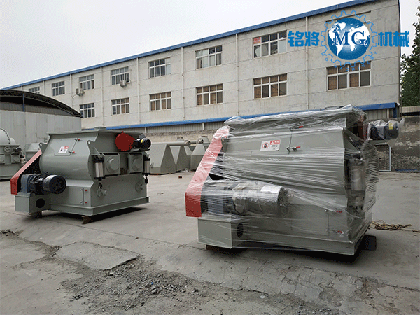 ��ʲôҪ���øɷ۔���C���ճ����B(y��ng)��