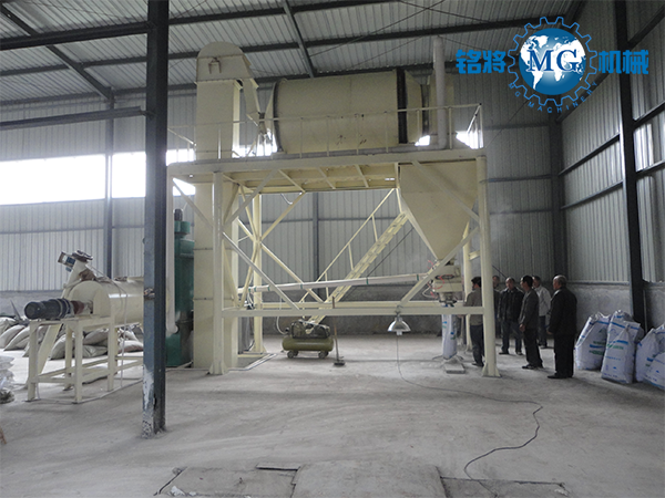 ��ɰ�{�O(sh��)������Щȱ��