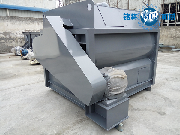 �p�S����C(j��)���������p�S����C(j��)�ļҺã�