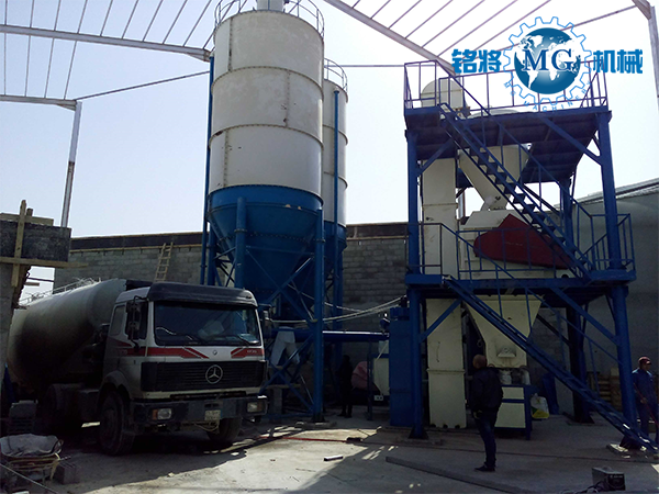 ُ�I�ɷ��O(sh��)���ʲôҪ�x㑌��C(j��)е��a(ch��n)30�f���ɻ�ɰ�{�O(sh��)��