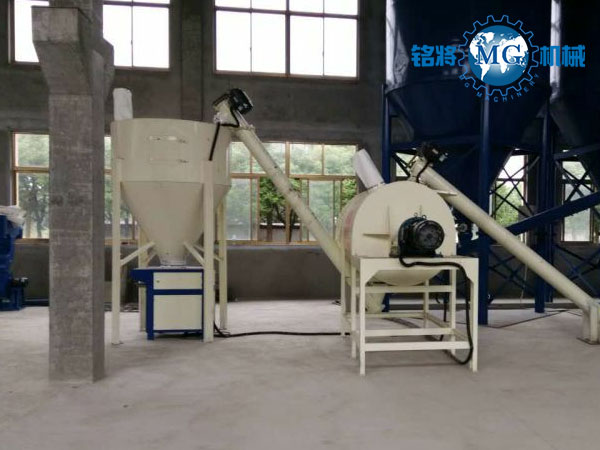 �ɷ�ɰ�{����C(j��)���������@�׼��²�Ҫ����