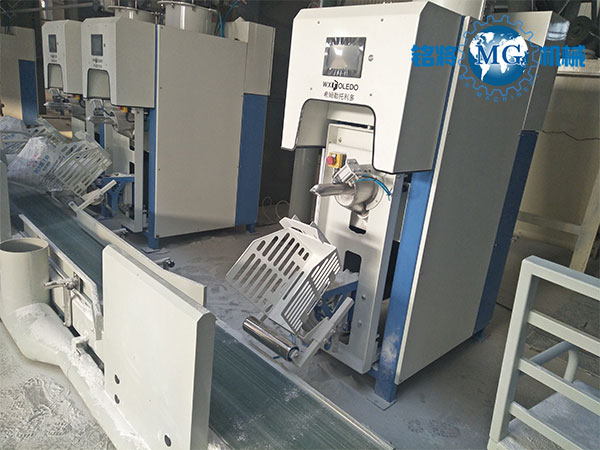 ���w�ԄӰ��b�C(j��)�ļҺã�