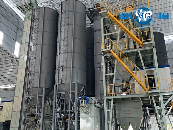 �������ُ�I15�f���ɷ�ɰ�{�O(sh��)����