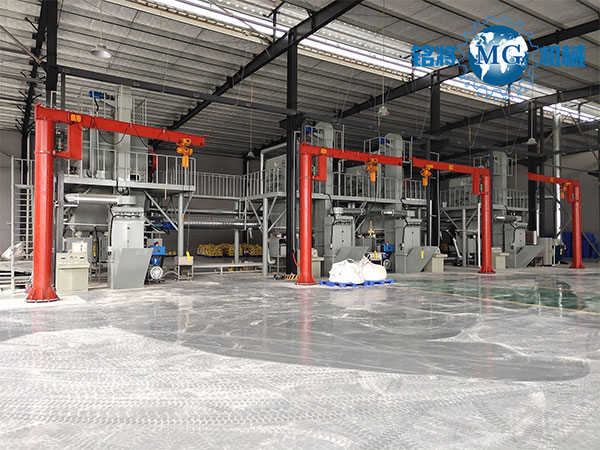 ʯ��ɰ�{���a(ch��n)�O(sh��)�䰲�b��(y��ng)ע����Щ���}��