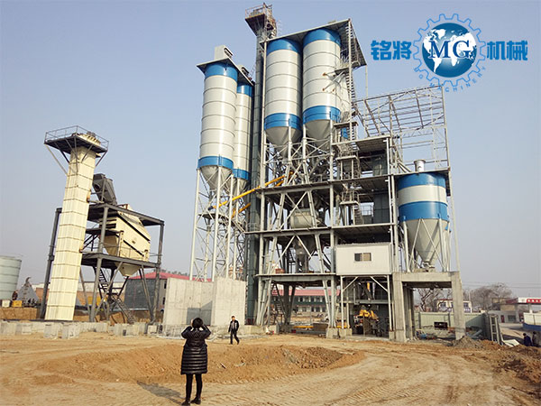 �ɻ�ɰ�{���a(ch��n)�O(sh��)�估���Ј�����