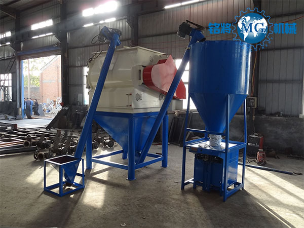 �ɻ�ɰ�{��ϙC(j��)��ϲ�����Ď׷Nԭ��