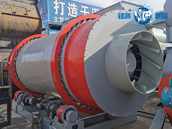 ُ(g��u)�I(m��i)ɳ�Ӻ�əC(j��)Ҫע����Щ��(w��n)�}���r(sh��)�a(ch��n)20��ɳ�Ӻ�əC(j��)�ļҺã�