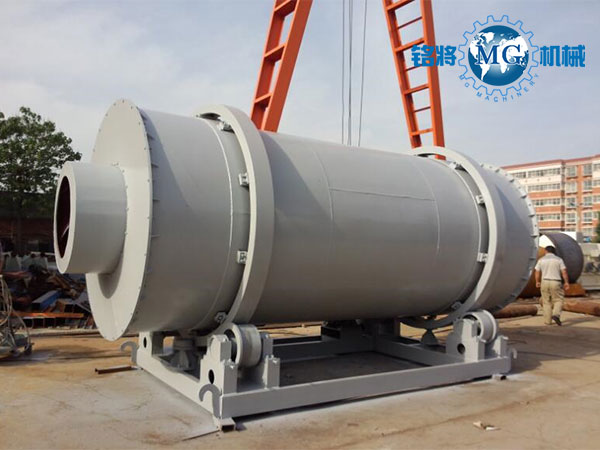 ُ(g��u)�I(m��i)ɳ�Ӻ�əC(j��)Ҫע����Щ��(w��n)�}���r(sh��)�a(ch��n)20��ɳ�Ӻ�əC(j��)�ļҺã�