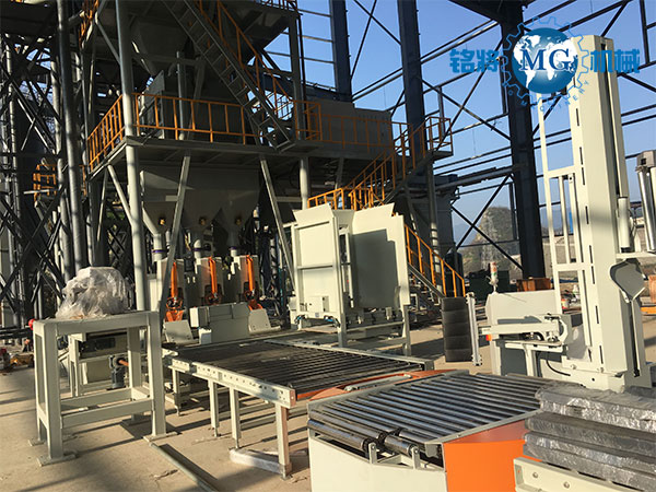 ���a(ch��n)ā�ӷ۵ęC�������X�����a(ch��n)ā�ӷ۵ęC���ļҺ�