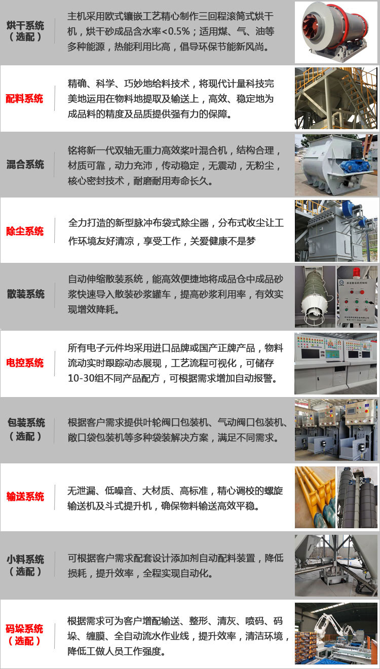 ϵ�y(t��ng)�M��