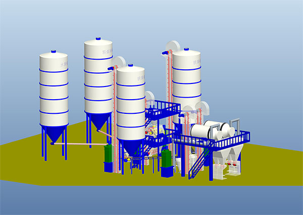 ȫ�Ԅӟo�C(j��)����ɰ�{���a(ch��n)��