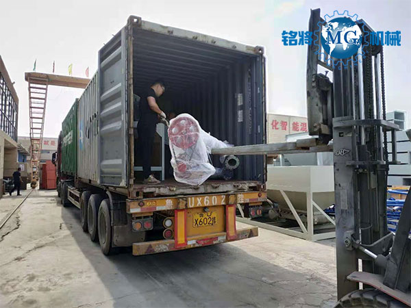 �����_�ɷ�ɰ�{���a(ch��n)�O��l(f��)؛��