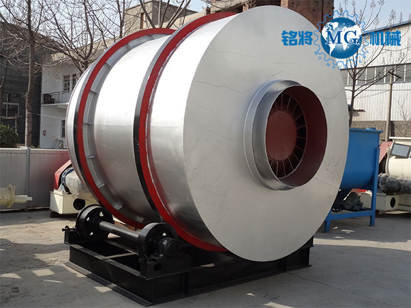 ɳ�Ӻ�əC�a���½���ԭ��