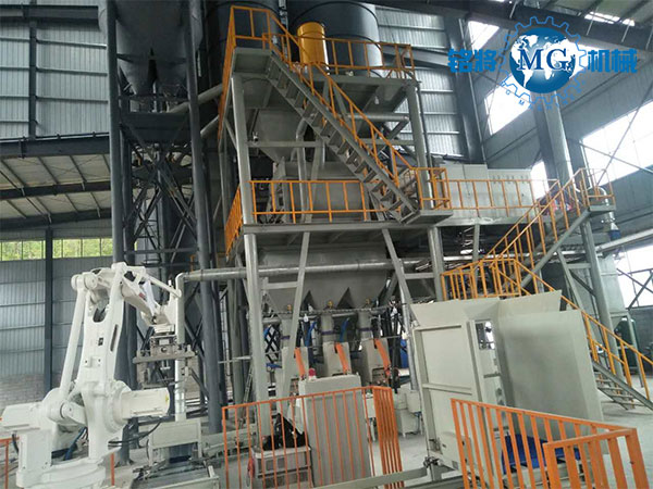 ���a(ch��n)ā?zh��n)ӷ۵��O(sh��)���Լ��䷽