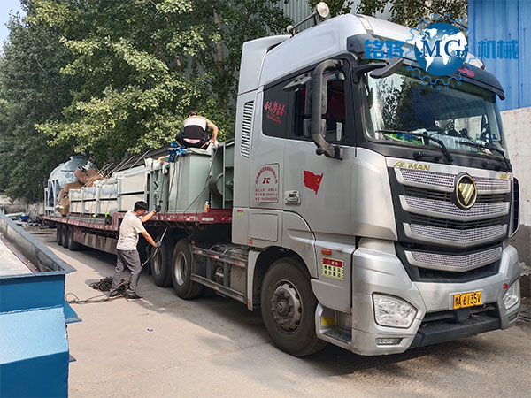 �㽭�_�ݸɷ�ɰ�{���a(ch��n)���l(f��)؛�����D