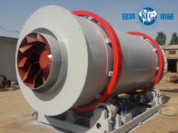 ��Ͳ��əC����Ͳ��əC��ô�x�����Ă��ã�