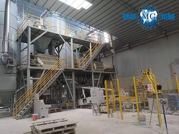 �V���ό��p��ȫ�Ԅӻ��O(sh��)��Ͷ�a(ch��n)