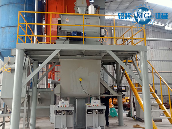 ��a(ch��n)10�f���ɷ�ɰ�{���a(ch��n)���ĽM������a(ch��n)10�f���ɷ�ɰ�{���a(ch��n)����ʲô��(y��u)����