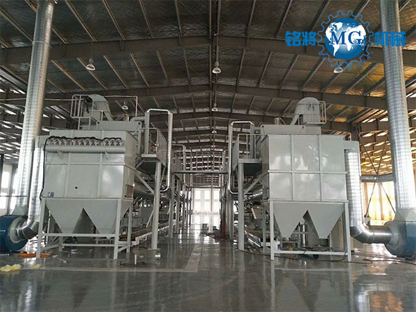 �}�_���m���ľS�o(h��)�c���B(y��ng)