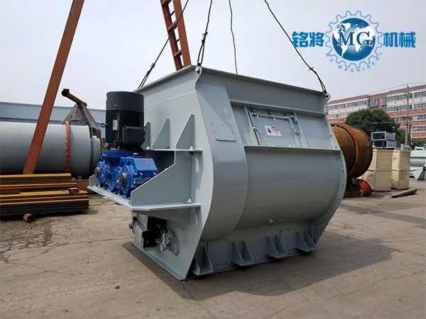 �ɰ�ɰ�{�O(sh��)�䔇��r�gԽ�LԽ����