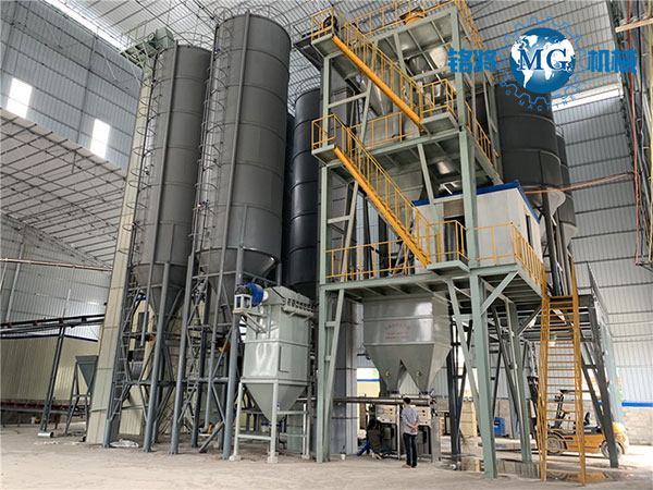 �ɷ�ɰ�{�O(sh��)��늙C(j��)�u��ԭ���c��Q�k��