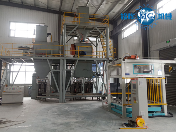 ���ĺ�ԭ�h����ɰ�{���a(ch��n)����ā?zh��n)ӷ����a(ch��n)��