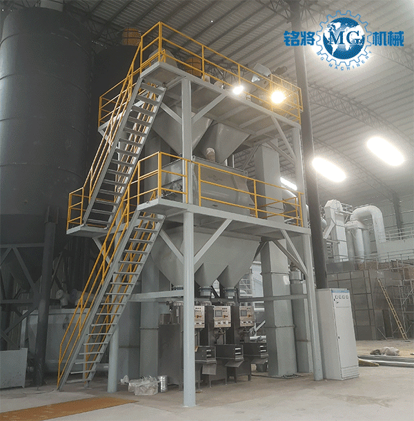 С�͸ɷ�ɰ�{���a(ch��n)��������С�͸ɷ�ɰ�{���a(ch��n)����ô�x��