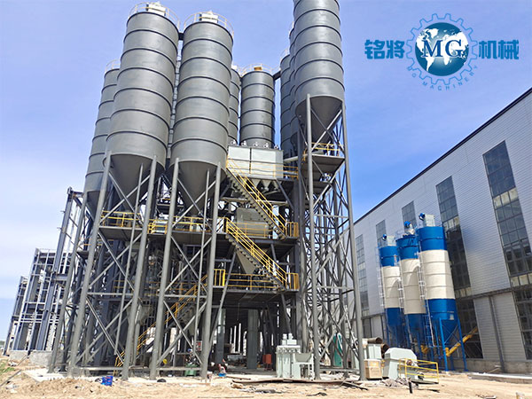 �ɷ�ɰ�{�O��S�Ҹ��V��ɷ�ɰ�{����;����Щ��