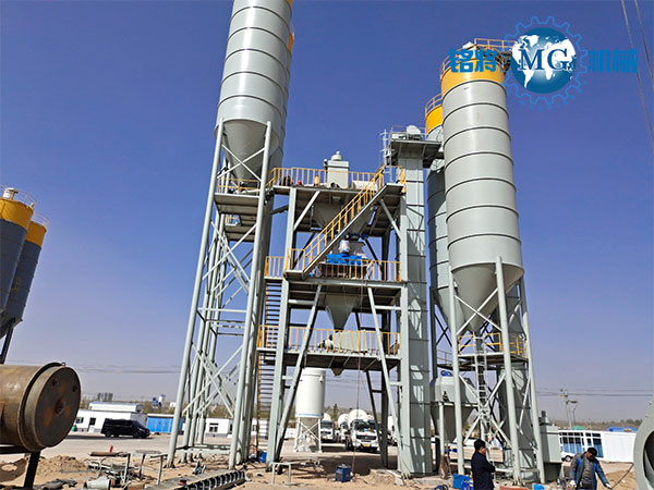 ���͸ɷ�ɰ�{�O(sh��)�����a(ch��n)�ɱ��ķ���