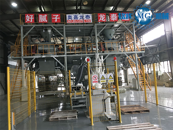 ʹ��ā�ӷ��O�������@Щ��Ո���r(li��n)ϵ���g�ˆT