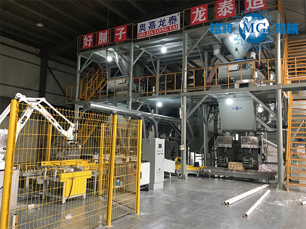 ������ā�ӷ��O(sh��)���ʹ�É���