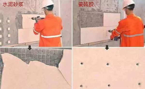 ��ʲô�f�ɴu�z��I(y��)��ˮ��ɰ�{��I(y��)���ܚgӭ��