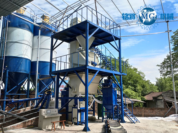 ��ʲô�f�ɴu�z��I(y��)��ˮ��ɰ�{��I(y��)���ܚgӭ��