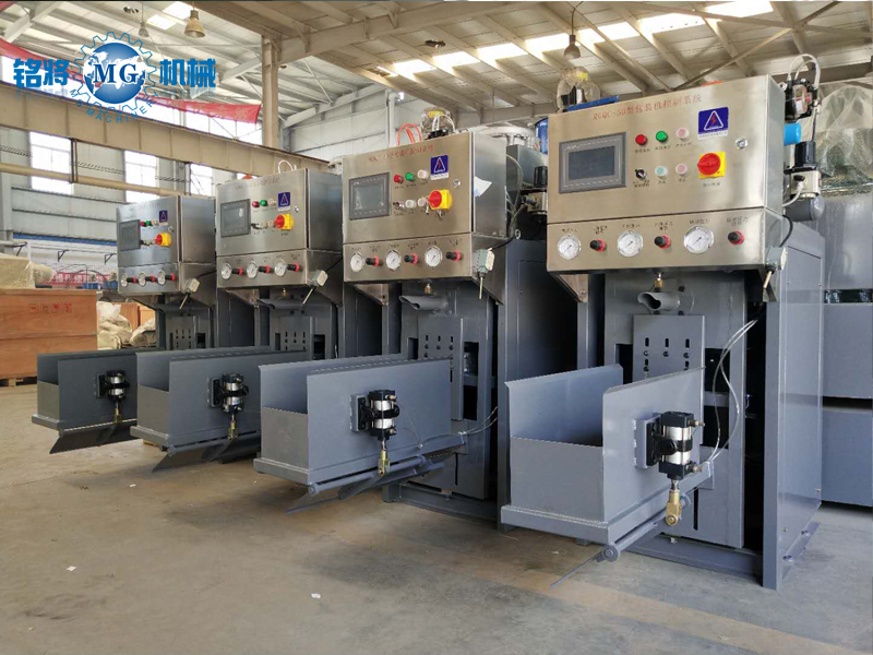 ā?zh��n)ӷ۳������a(ch��n)��(xi��n)