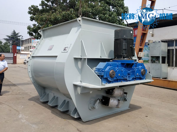 ā?zh��n)ӷ����a(ch��n)������C(j��)���D(zhu��n)��Σ��