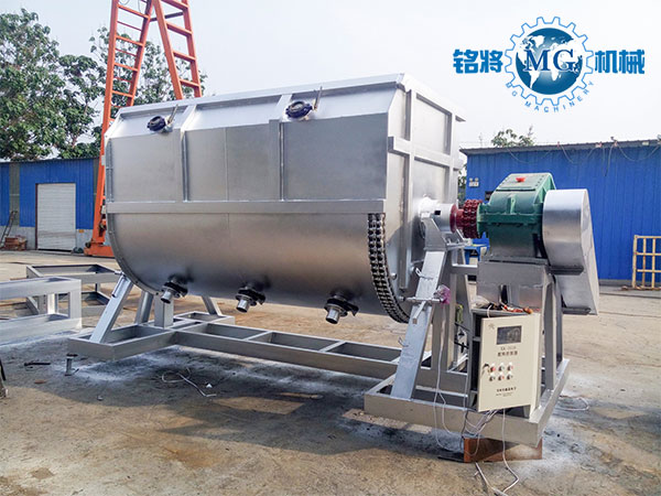 ��ʯ�ᔇ��C����Ҏ(gu��)��