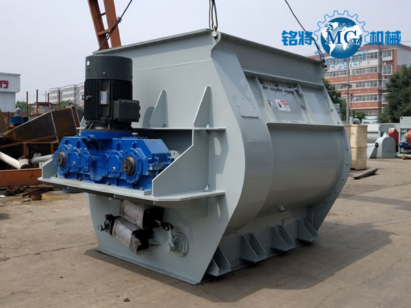 �p�S����C(j��)�Ĺ���ԭ�����p�S����C(j��)�ă�(y��u)��(sh��)