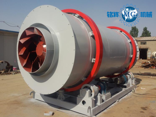 ɳ�Ӻ�əC(j��)�����ˆT��(y��ng)ԓ����x��