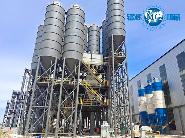 �����ɷ�ɰ�{����C(j��)�a(ch��n)�ܵ��k��